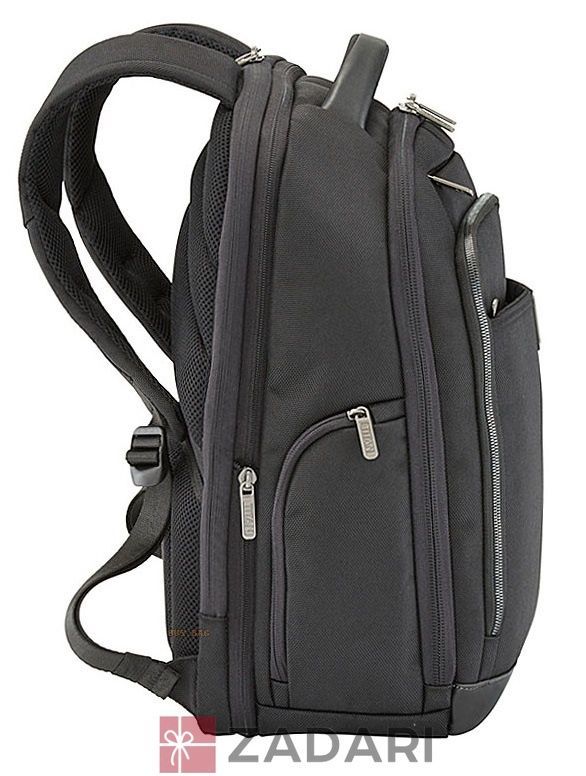 Рюкзак Titan POWER PACK/Mixed Grey Ti379501-04