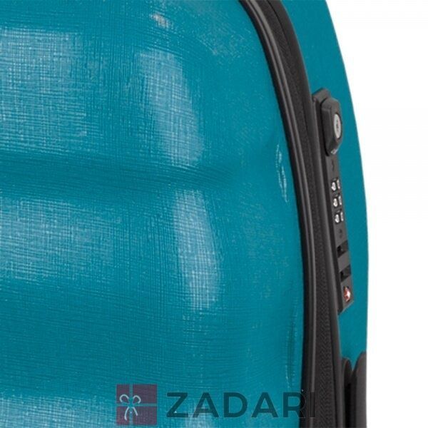 Чемодан Gabol Trail (L) Red