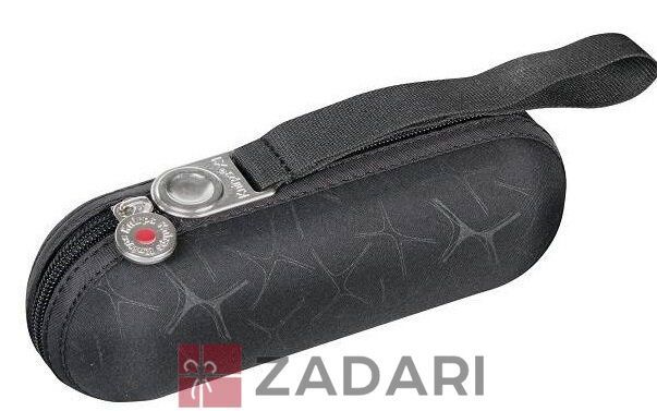 Зонт складной Knirps X1 Splash Kn89811620