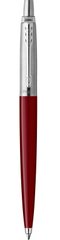 Ручка шариковая Parker JOTTER 17 Standart Red CT GEL 15 761