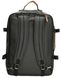 Рюкзак для ноутбука Enrico Benetti DAKAR/Black Eb66402 001
