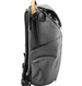 Городской рюкзак Peak Design Everyday Backpack 20L Charcoal (BEDB-20-CH-2)