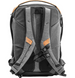 Міський рюкзак Peak Design Everyday Backpack 20L Charcoal (BEDB-20-CH-2)