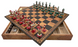 Шахматы Italfama 19-50+222MAP