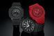 Часы Casio G-shock GA-2100-1AER