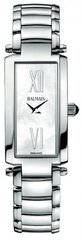 Женские часы Balmain Miss Balmain B1811.33.82