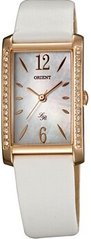 Женские часы Orient Quartz Lady FQCBG002W0