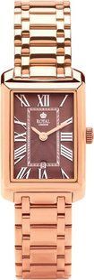 Годинники Royal London 21377-04