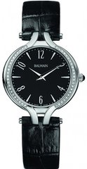 Жіночий годинник Balmain B1455.32.64