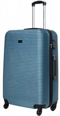 Дорожный чемодан Vip Collection Sierra Madre 28 Blue SM.28.blue