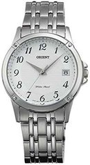 Женские часы Orient Basic Quartz FUNF5006W0