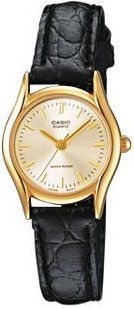 Часы Casio Standard Analogue LTP-1154PQ-7AEF