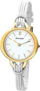 Жіночі годинники Pierre Lannier Workinggirl 111G500