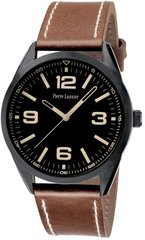 Чоловічі годинники Pierre Lannier Vintage 212D439