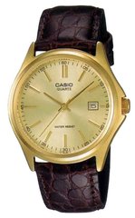 Часы Casio Standard Analogue MTP-1183Q-9ADF