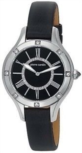 Годинники Pierre Cardin PC105052F08