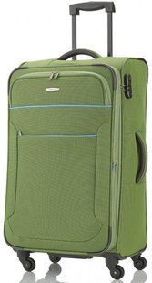 Чемодан Travelite Derby Большой TL084149-80