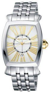 Часы Pierre Cardin PC100251F04