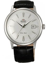 Мужские часы Orient Automatic FER24005W0