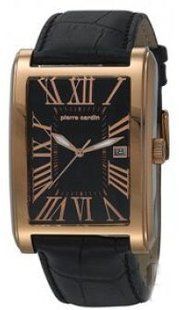 Годинники Pierre Cardin PC104911F04