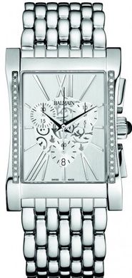 Женские часы Balmain B5095.33.12