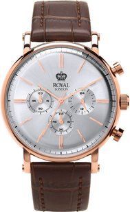 Часы Royal London 41330-03