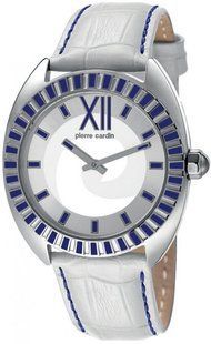Жіночі годинники Pierre Cardin PC106052F05