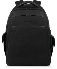 Рюкзак для ноутбука Piquadro BAGMOTIC/Black CA3444B3BM_N