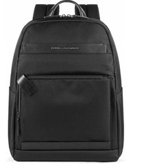 Рюкзак для ноутбука Piquadro KLOUT/Black CA4624S100_N