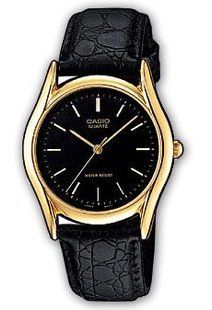 Часы Casio Standard Analogue MTP-1154Q-1AEF