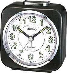 Годинники настільні Casio TQ-143S-1EF