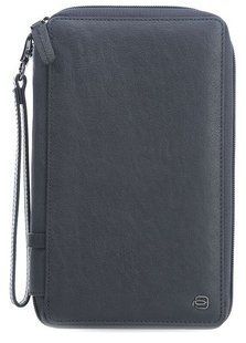 Сумочка / Клатч Piquadro LINE/Blue PP3246W89R_BLU