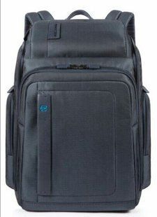 Рюкзак Piquadro CA3826P16_CHEVBLU