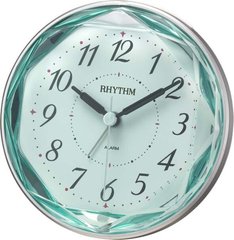 Настінний годинник Rhythm 8RE655WR05