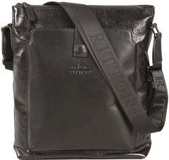 Мужская сумка Rittoni 83-3-908-1
