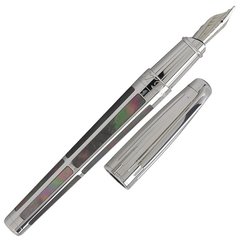 Перьевая ручка S.T.Dupont Olympio Du481408M