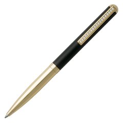 Шариковая ручка Barrette Noir Nina Ricci