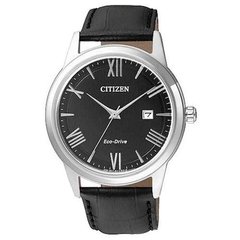 Часы наручные Citizen AW1231-07E