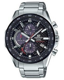 Годинники Casio EFS-S540DB-1AUEF