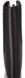 Портмоне Victorinox Travel Altius Edge Vt602003