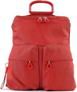 Рюкзак Mandarina Duck Md20 MdQMTZ4-13C
