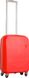 Чемодан Carlton Pixel малый красный PIXE55W4;FIR