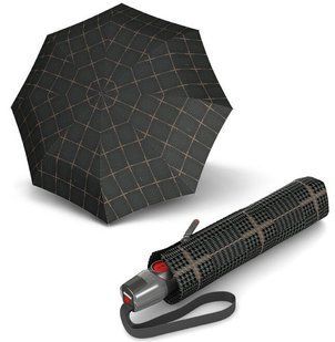Зонт Knirps T.200 Medium Duomatic Kn95 3200 7054