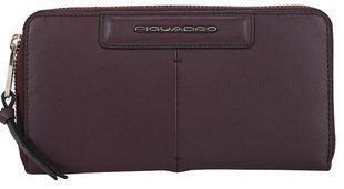 Портмоне Piquadro SPLASH/Violet-L.Blue PD1515SPLR_VIAZ