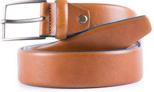 Ремень Piquadro B2S/Tobacco CU4204B2S_CU