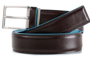 Ремень Piquadro Blue Square (B2) CU4207B2_MO