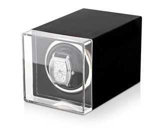 Скринька для годинника JDS001BB
