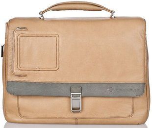 Портфель Piquadro Vibe CA1744VI_SAVE