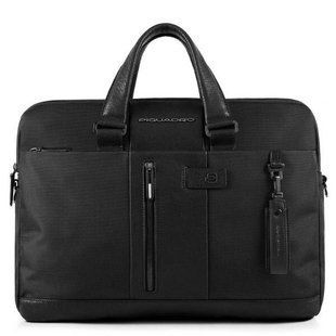 Портфель Piquadro Brief CA3339BR_N