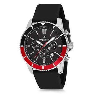 Часы наручные Daniel Klein DK12233-3